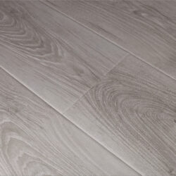 Ламинат Lamiwood Relax Pro (Релакс Про) 1202 Дуб Техно