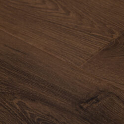 Ламинат Lamiwood Relax Pro (Релакс Про) 1206 Дуб Джаз — изображение 2