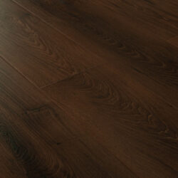 Ламинат Lamiwood Relax Pro (Релакс Про) 1206 Дуб Джаз — изображение 3