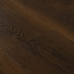 Ламинат Lamiwood Relax Pro (Релакс Про) 1206 Дуб Джаз