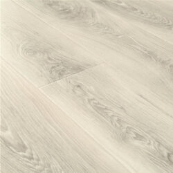 Ламинат Lamiwood Relax Pro (Релакс Про) 1207 Дуб Степ — изображение 2