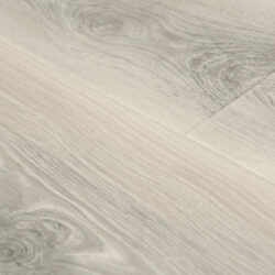 Ламинат Lamiwood Relax Pro (Релакс Про) 1207 Дуб Степ