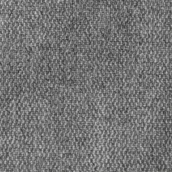 Ковровая плитка Bonkeel Pascal Grey