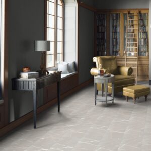 Кварц-винил Tarkett Prime Click Marble Grey — изображение 2