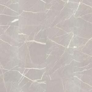 Кварц-винил Tarkett Prime Click Marble Grey