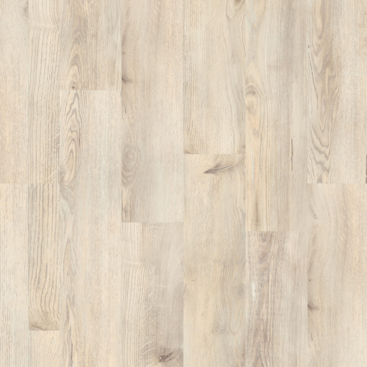 Кварц-винил Tarkett Prime Click Birch Grey — изображение 1