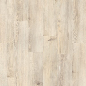 Кварц-винил Tarkett Prime Click Birch Grey