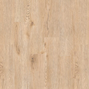Кварц-винил Tarkett Prime Click Cedar Brown