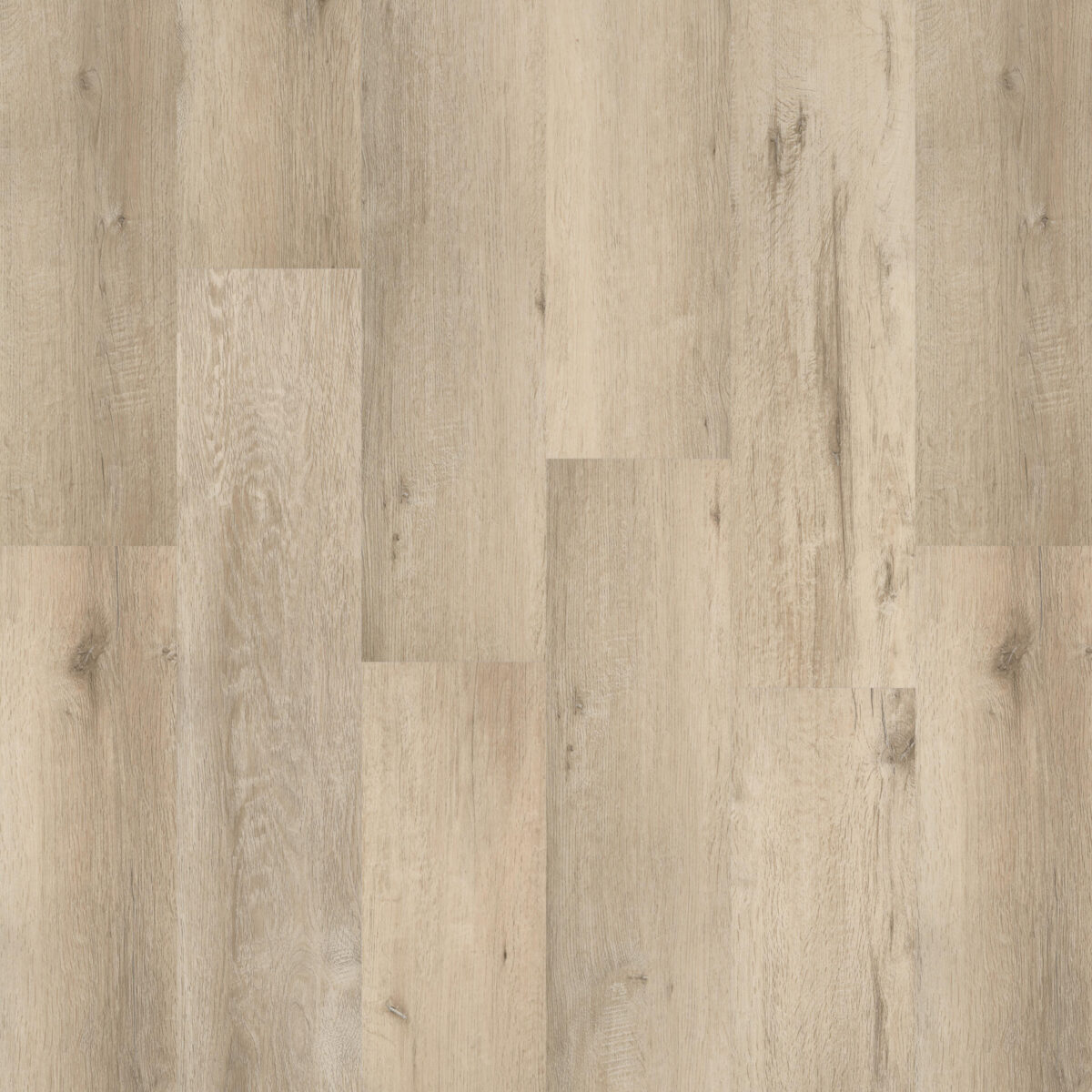 Кварц-винил Tarkett Prime Click Linen Beige — изображение 1