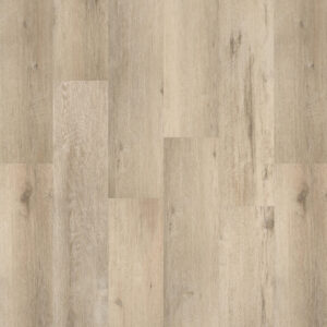 Кварц-винил Tarkett Prime Click Linen Beige