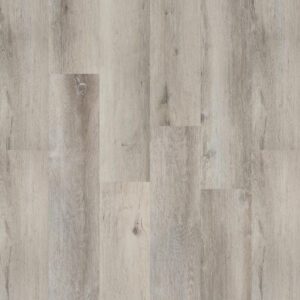 Кварц-винил Tarkett Prime Click Mountain Grey