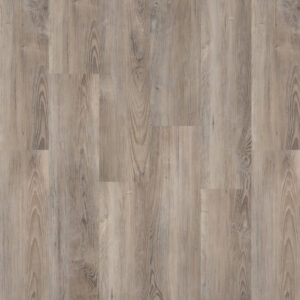 Кварц-винил Tarkett Prime Click Nut Brown