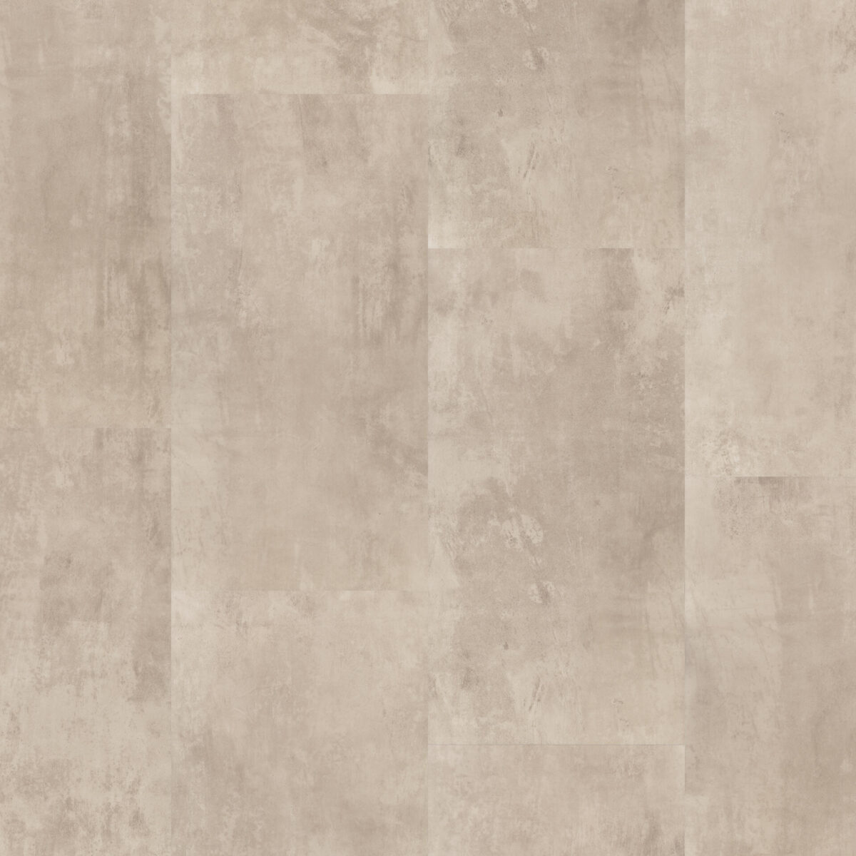 Кварц-винил Tarkett Prime Click Pale Beige — изображение 1