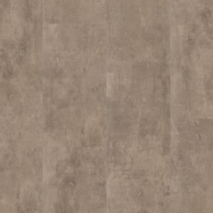 Кварц-винил Tarkett Prime Click Rich Brown