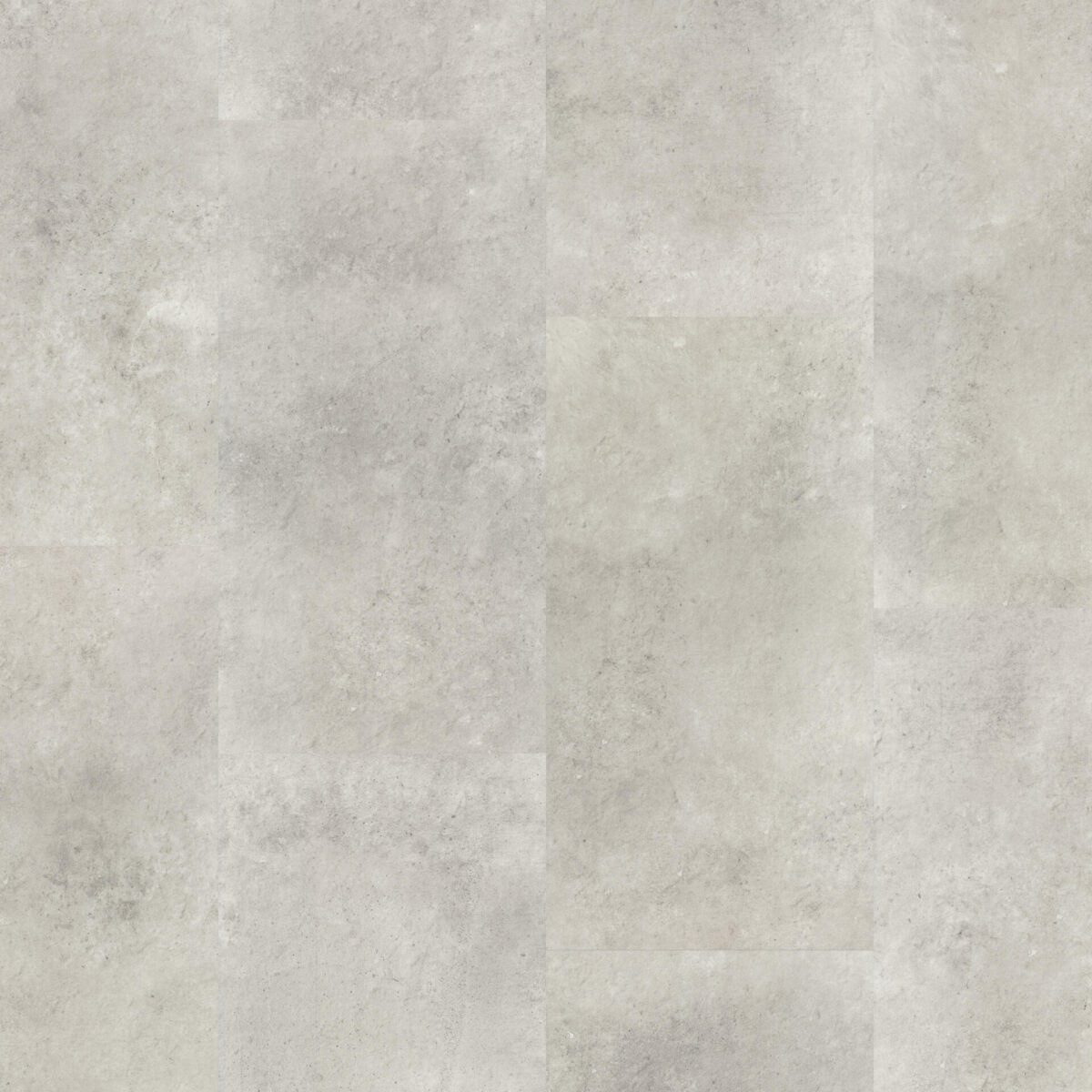 Кварц-винил Tarkett Prime Click Soft Grey — изображение 1