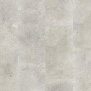 Кварц-винил Tarkett Prime Click Soft Grey