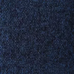 Ковровая плитка Bonkeel Passage Blue — изображение 2