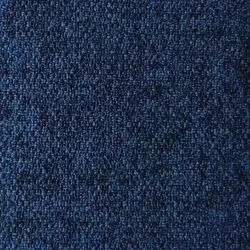 Ковровая плитка Bonkeel Passage Blue