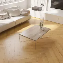 Ламинат Skalla Wood Herringbone HR1026 Дуб Роксен (Oak Roxen) — изображение 2