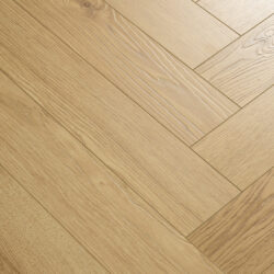 Ламинат Skalla Wood Herringbone HR1026 Дуб Роксен (Oak Roxen)