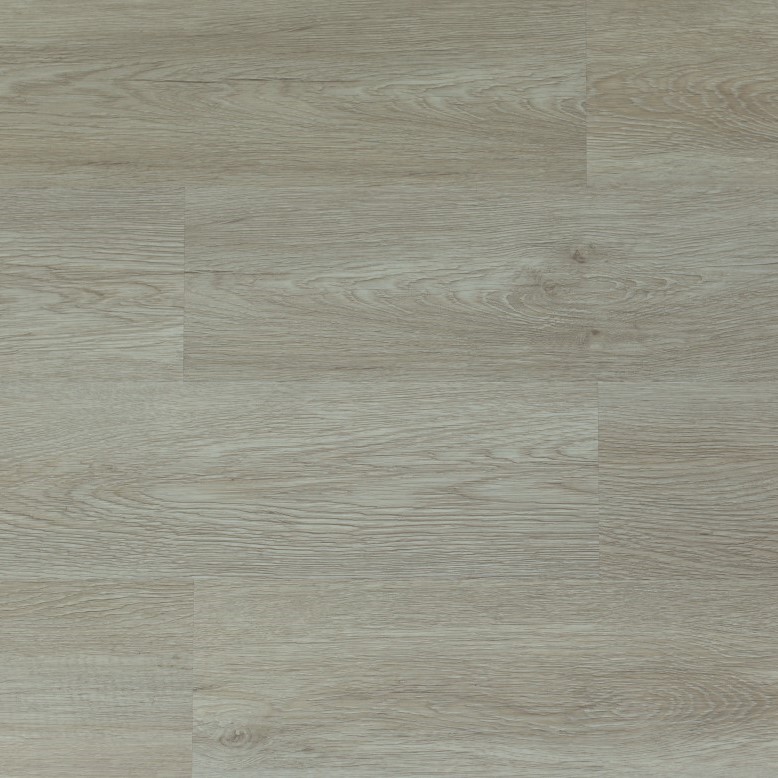 Кварц-винил Art East Art Stone Optima Pro APTN 40-10 Дуб Британь Кварц-винил Art East Art Stone Optima Pro APTN 40-10 Дуб Британь — изображение 1