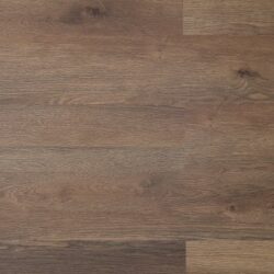 Кварц-винил Art East Art Stone Optima Pro APTN 40-9 Дуб Террас