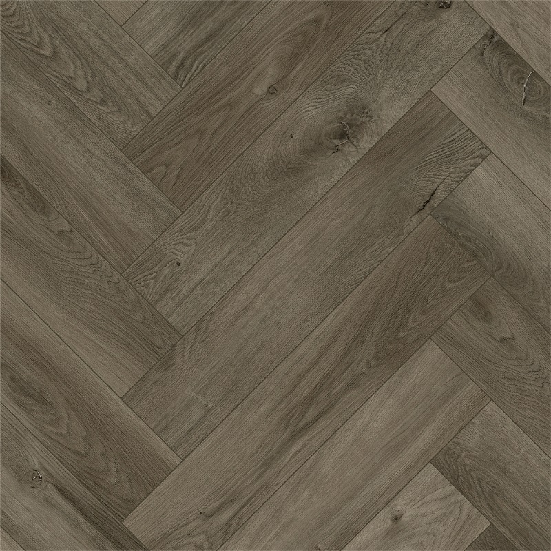 Кварц-винил Fargo Bevel Parquet Дуб Астория 33-305-47 Кварц-винил Fargo Bevel Parquet (Бевел Английская ёлка) Дуб Астория 33-305-47 — изображение 1