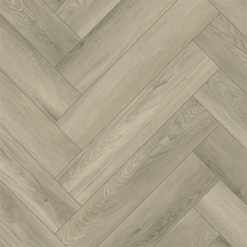 Кварц-винил Fargo Bevel Parquet Дуб Бодрум 33-6191-18 Кварц-винил Fargo Bevel Parquet (Бевел Английская ёлка) Дуб Бодрум 33-6191-18 — изображение 1