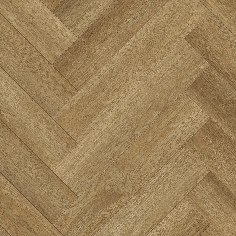 Кварц-винил Fargo Bevel Parquet Дуб Чили 33-4105-45 Кварц-винил Fargo Bevel Parquet (Бевел Английская ёлка) Дуб Чили 33-4105-45 — изображение 1