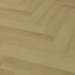 Кварц-винил My Step Aqua Herringbone Cork (Аква Херрингбон Корк) EWH-7136 — изображение 2