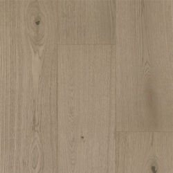 Кварцевый паркет Quartz Parquet Престиж 1258-05 Дуб Пряная Ваниль