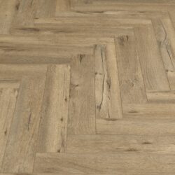 Ламинат Aberhof Art Chateau ABF501 Дуб Эйлин Грей — изображение 2