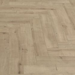 Ламинат Aberhof Art Chateau ABF506 Дуб Гропиус — изображение 2