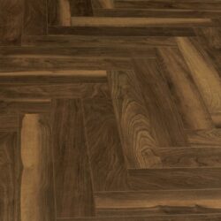 Ламинат Aberhof Art Chateau ABF508 Орех Колхас — изображение 2