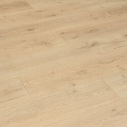 Ламинат Aberhof Storm 7045 Дуб Печорский — изображение 2