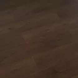 Ламинат Lamiwood Select (Селект) 12 1220 Дуб Бурый