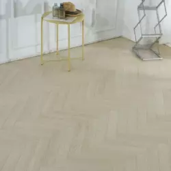 Ламинат Lamiwood Shelby (Шелби) 311 Дуб Ковентри — изображение 2