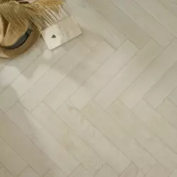 Ламинат Lamiwood Shelby (Шелби) 311 Дуб Ковентри — изображение 3