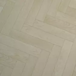 Ламинат Lamiwood Shelby (Шелби) 311 Дуб Ковентри