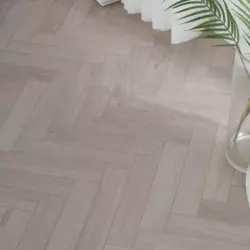 Ламинат Lamiwood Shelby (Шелби) 312 Дуб Бостон — изображение 2