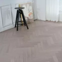 Ламинат Lamiwood Shelby (Шелби) 312 Дуб Бостон — изображение 3