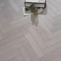Ламинат Lamiwood Shelby (Шелби) 312 Дуб Бостон
