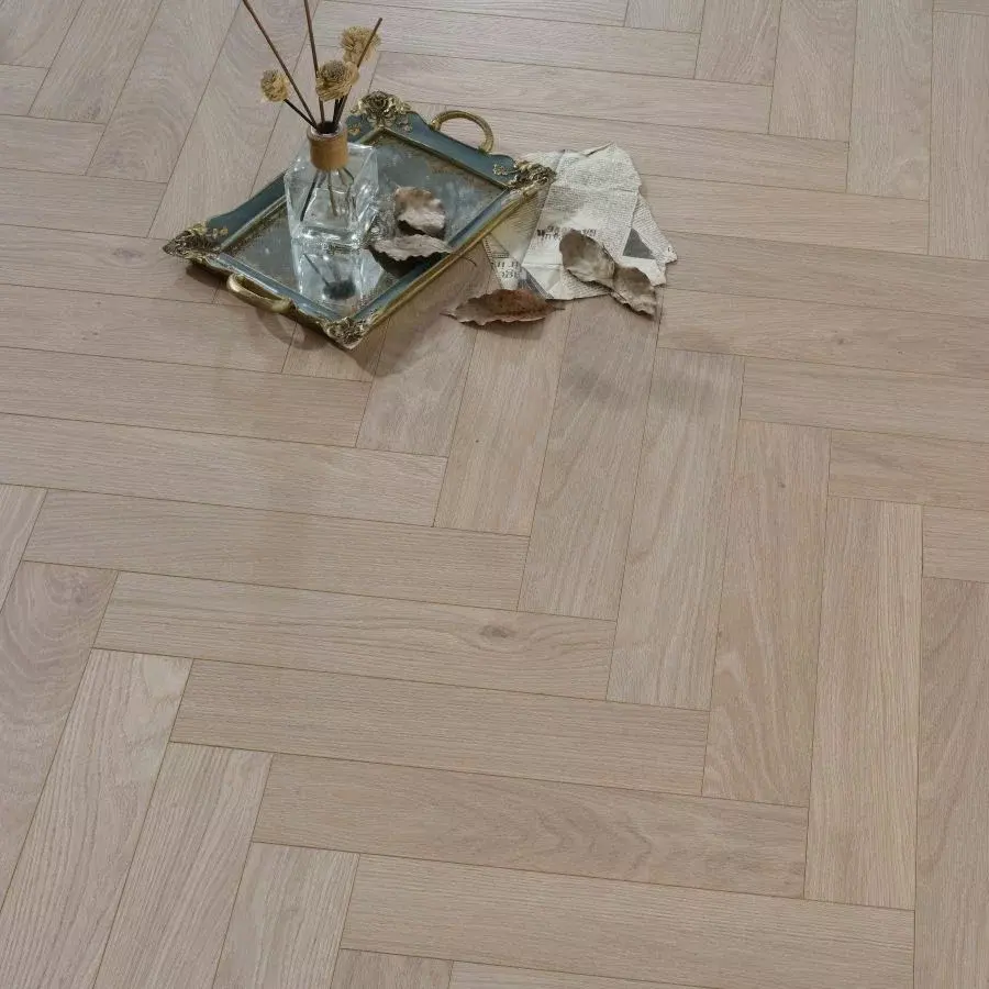 Ламинат Lamiwood Shelby 313 Дуб Лондон-1 Ламинат Lamiwood Shelby (Шелби) 313 Дуб Лондон — изображение 1