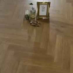 Ламинат Lamiwood Shelby (Шелби) 316 Дуб Ноттингем