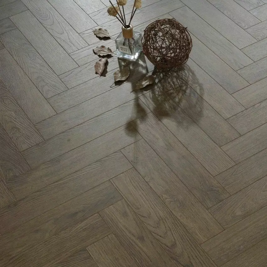 Ламинат Lamiwood Shelby 317 Дуб Рединг Ламинат Lamiwood Shelby (Шелби) 317 Дуб Рединг — изображение 1