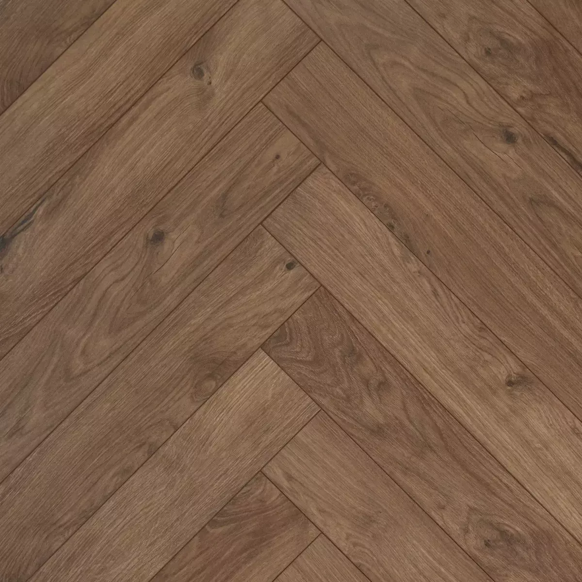 Ламинат My Step Елка (Herringbone 12) Лорето MS4412 — изображение 1