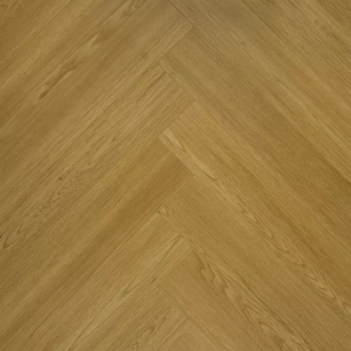 Ламинат My Step Елка (Herringbone 12) Минас MS4812 — изображение 1