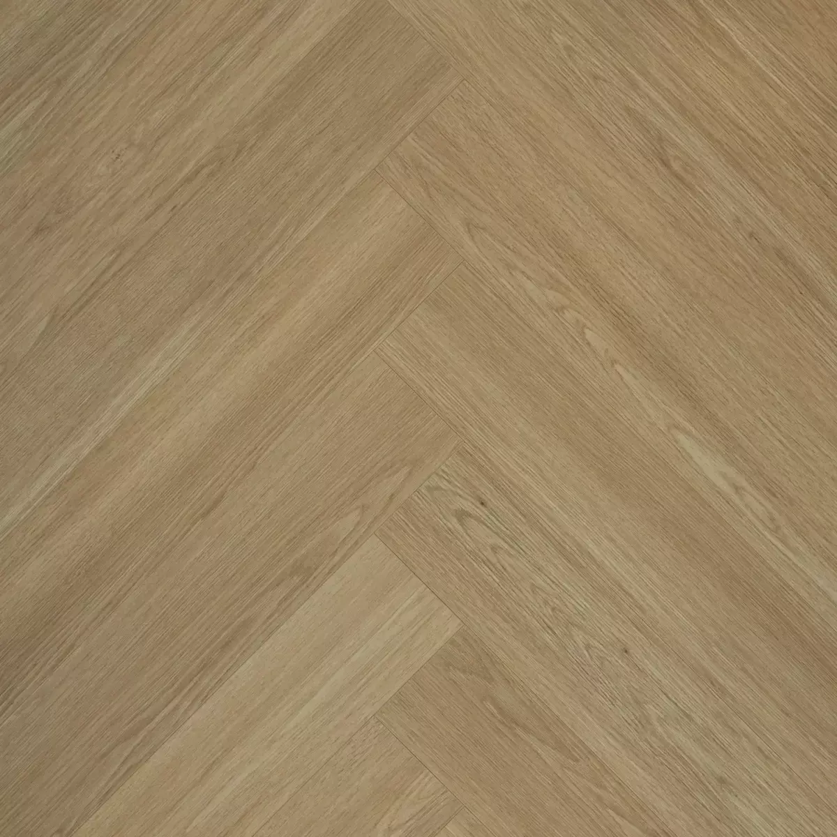 Ламинат My Step Елка (Herringbone 12) Пилар MS4712 — изображение 1
