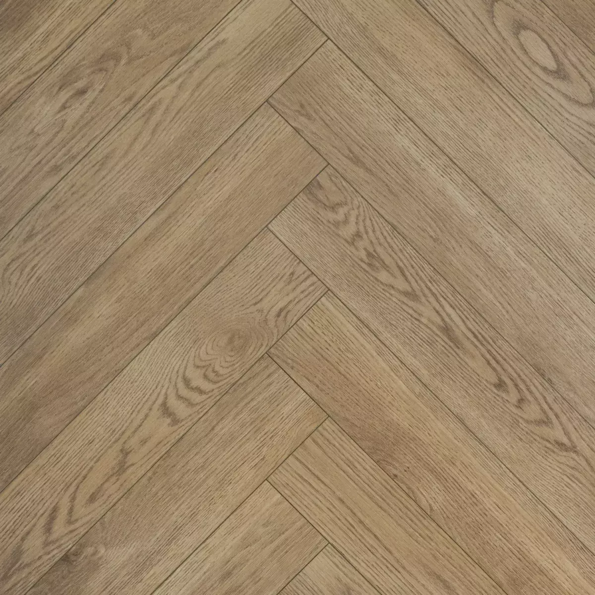 Ламинат My Step Елка (Herringbone 12) Прана MS4512 — изображение 1