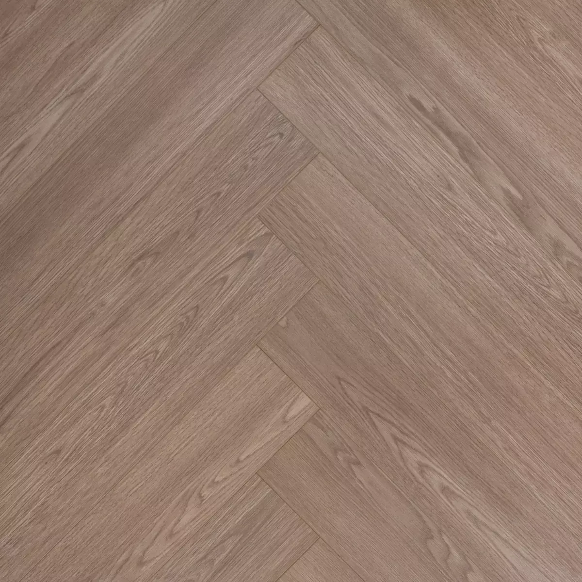 Ламинат My Step Елка (Herringbone 12) Раф MS5012 — изображение 1